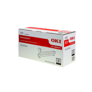 45862837 – Cartuccia Toner giallo per OKI MC853/MC873/MC883